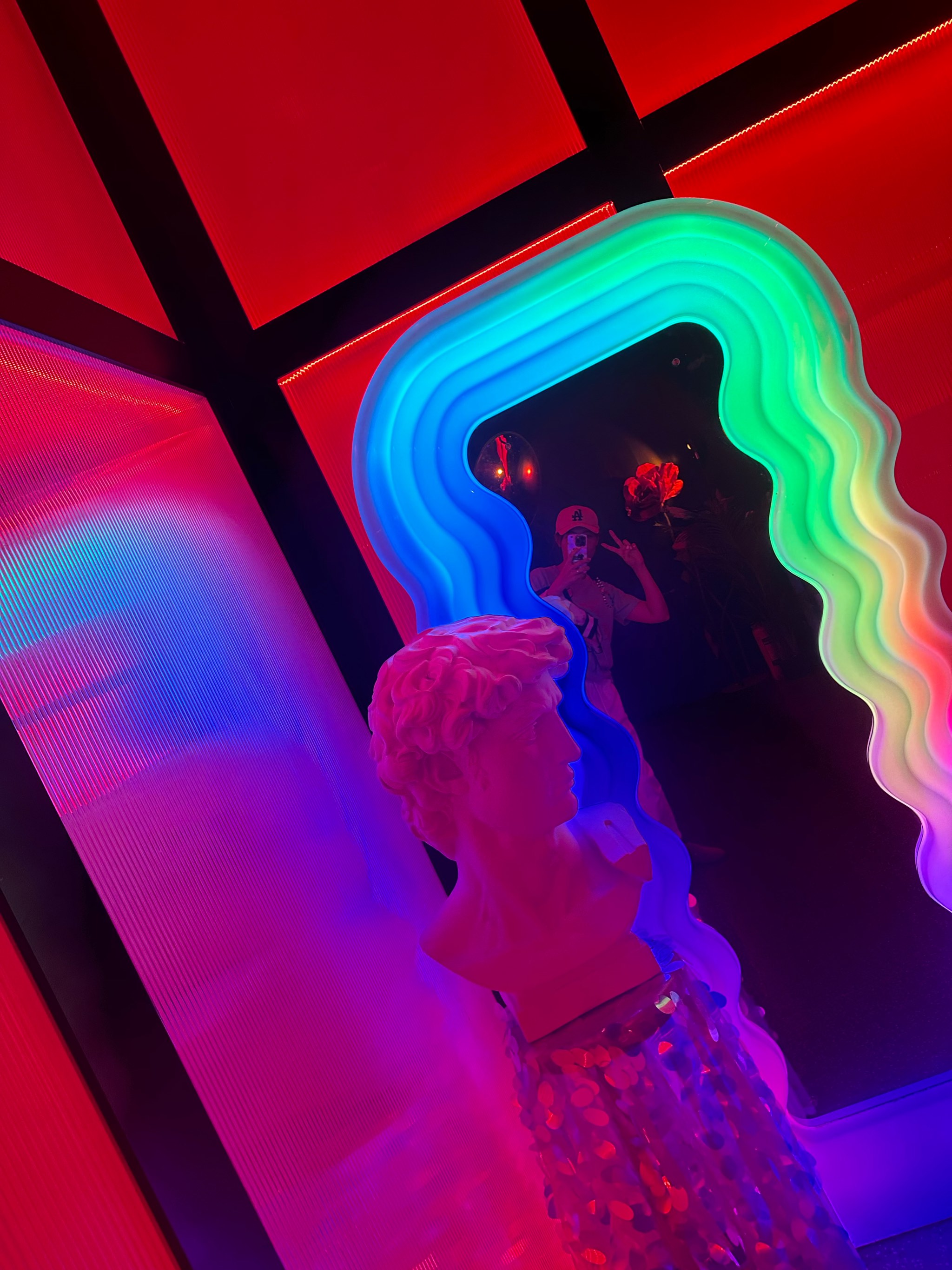 连云港商务ktv优惠预订攻略-海州区ktv预订