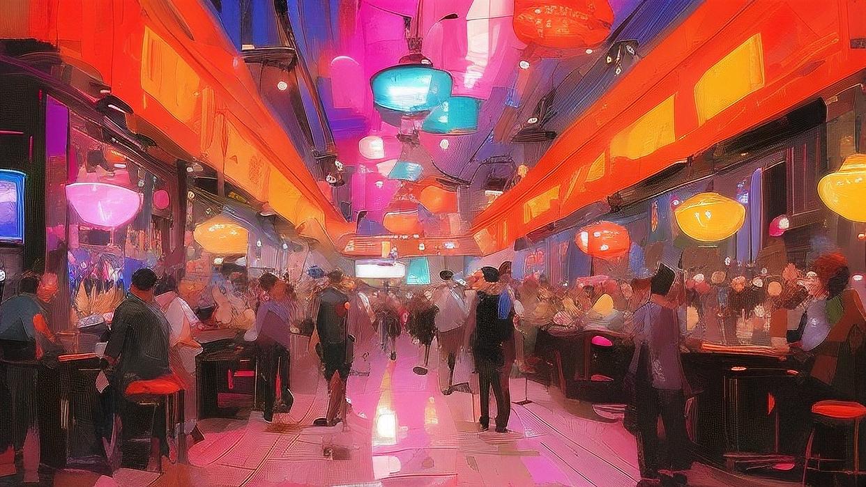 连云港商务ktv创新商务ktv模式-东海县ktv预订