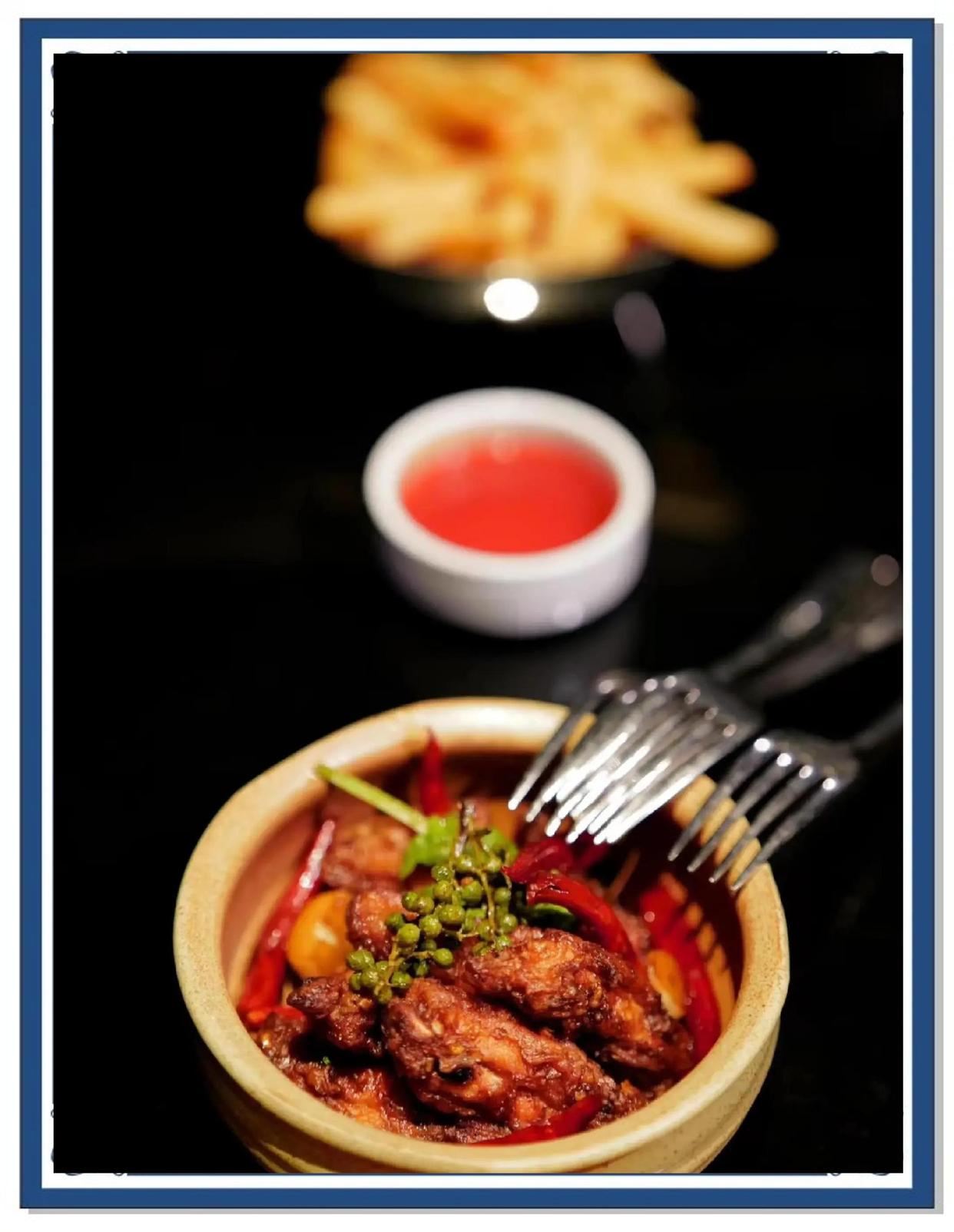 连云港商务ktv推荐及商务ktv有哪些-赣榆区ktv预订